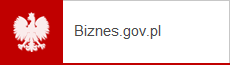 Biznes.gov.pl. Otwiera się w nowym oknie