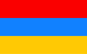 Flaga Miasta Cieszyna